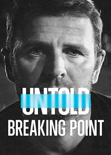 Bí mật giới thể thao: Điểm phá vỡ - Untold: Breaking Point - (2021) - phim3mien.com Website xem phim miễn phí tốt nhất