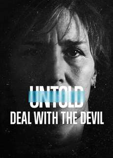 Bí mật giới thể thao: Giao kèo với quỷ - Untold: Deal With the Devil - (2021) - phim3mien.com Website xem phim miễn phí tốt nhất