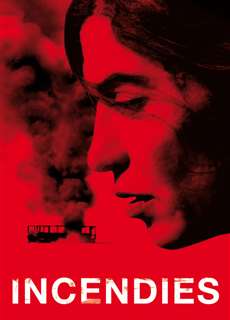 Bí Mật Người Mẹ - Incendies - (2010) - phim3mien.com Website xem phim miễn phí tốt nhất