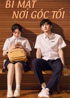 Bí Mật Nơi Góc Tối - Secrets In The Lattice - (2021) - phim3mien.com Website xem phim miễn phí tốt nhất