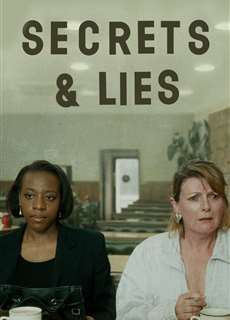 Bí Mật Và Dối Trá - Secrets & Lies - (1996) - phim3mien.com Website xem phim miễn phí tốt nhất