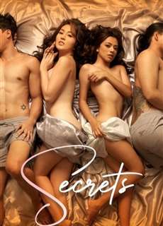 Bí Mật - Secrets - (2022) - phim3mien.com Website xem phim miễn phí tốt nhất