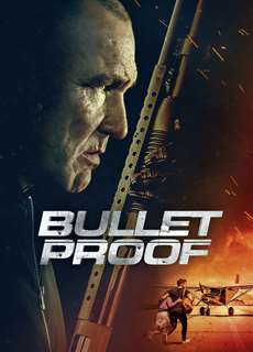 Bia Đỡ Đạn - Bullet Proof - (2022) - phim3mien.com Website xem phim miễn phí tốt nhất