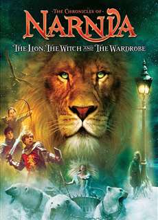 Biên Niên Sử Narnia: Sư Tử, Phù Thủy và Cái Tủ Áo - The Chronicles of Narnia: The Lion, the Witch and the Wardrobe - (2005) - phim3mien.com Website xem phim miễn phí tốt nhất
