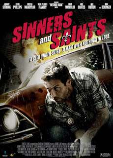 Biệt Đội Trừng Phạt - Sinners And Saints - (2010) - phim3mien.com Website xem phim miễn phí tốt nhất