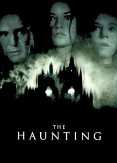 Biệt Thự Ma Ám - The Haunting - (1999) - phim3mien.com Website xem phim miễn phí tốt nhất