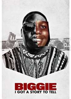 Biggie: Tôi có chuyện muốn kể - Biggie: I Got a Story to Tell - (2021) - phim3mien.com Website xem phim miễn phí tốt nhất