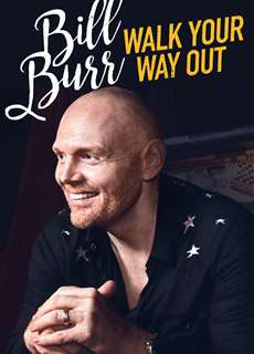 Bill Burr: Walk Your Way Out - Bill Burr: Walk Your Way Out - (2017) - phim3mien.com Website xem phim miễn phí tốt nhất