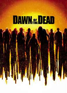 Bình Minh Tử Thần - Dawn of the Dead - (2004) - phim3mien.com Website xem phim miễn phí tốt nhất