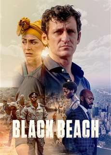 Black Beach - Black Beach - (2020) - phim3mien.com Website xem phim miễn phí tốt nhất