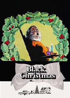Black Christmas - Black Christmas - (1974) - phim3mien.com Website xem phim miễn phí tốt nhất