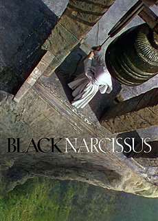 Black Narcissus - Black Narcissus - (1947) - phim3mien.com Website xem phim miễn phí tốt nhất