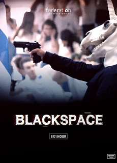 Black Space - Black Space - (2021) - phim3mien.com Website xem phim miễn phí tốt nhất