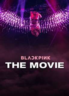 Blackpink: The Movie - Blackpink: The Movie - (2021) - phim3mien.com Website xem phim miễn phí tốt nhất