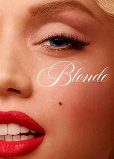 Blonde: Câu chuyện khác về Marilyn - Blonde - (2022) - phim3mien.com Website xem phim miễn phí tốt nhất