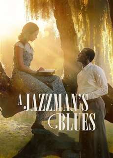 Blues Của Ca Sĩ jazz - A Jazzman's Blues - (2022) - phim3mien.com Website xem phim miễn phí tốt nhất