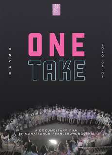 BNK48: Một lần bấm máy - BNK48: One Take - (2020) - phim3mien.com Website xem phim miễn phí tốt nhất