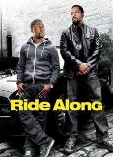 Bộ Đôi Cảnh Sát - Ride Along - (2014) - phim3mien.com Website xem phim miễn phí tốt nhất
