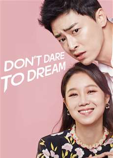 Bộ Đôi Đài Truyền Hình - Don't Dare to Dream - (2016) - phim3mien.com Website xem phim miễn phí tốt nhất