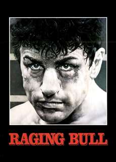 Bò Đực Nổi Điên - Raging Bull - (1980) - phim3mien.com Website xem phim miễn phí tốt nhất