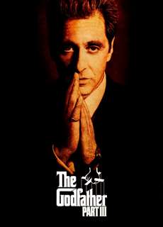 Bố Già 3 - The Godfather Part III - (1990) - phim3mien.com Website xem phim miễn phí tốt nhất