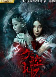 Bộ Nhớ Không Được Kiểm Soát - Out of Control Memory - (2018) - phim3mien.com Website xem phim miễn phí tốt nhất