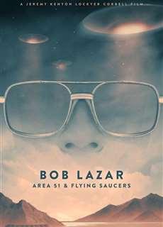 Bob Lazar: Khu Vực 51 & Đĩa Bay - Bob Lazar: Area 51 and Flying Saucers - (2018) - phim3mien.com Website xem phim miễn phí tốt nhất