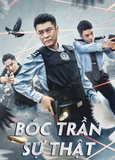 Bóc Trần Sự Thật - Intrepid Hero - (2021) - phim3mien.com Website xem phim miễn phí tốt nhất