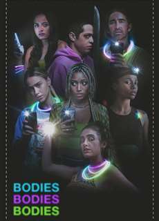 Bodies Bodies Bodies - Bodies Bodies Bodies - (2022) - phim3mien.com Website xem phim miễn phí tốt nhất