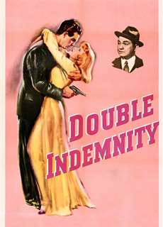 Bồi Thường Gấp Đôi - Double Indemnity - (1944) - phim3mien.com Website xem phim miễn phí tốt nhất