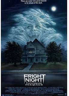 Bóng Đêm Kinh Hoàng - Fright Night - (2011) - phim3mien.com Website xem phim miễn phí tốt nhất