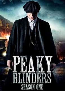 Bóng Ma Anh Quốc (Phần 1) - Peaky Blinders (Season 1) - (2013) - phim3mien.com Website xem phim miễn phí tốt nhất