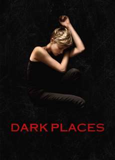 Bóng Ma Ký Ức - Dark Places - (2015) - phim3mien.com Website xem phim miễn phí tốt nhất