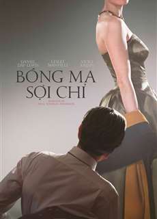 Bóng Ma Sợi Chỉ - Phantom Thread - (2017) - phim3mien.com Website xem phim miễn phí tốt nhất