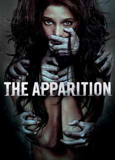 Bóng Ma Trong Ngôi Nhà - The Apparition - (2012) - phim3mien.com Website xem phim miễn phí tốt nhất