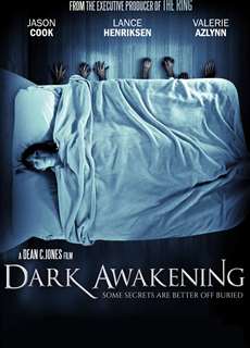 Bóng Tối Thức Dậy - Dark Awakening - (2014) - phim3mien.com Website xem phim miễn phí tốt nhất