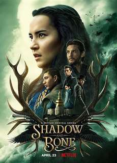 Bóng Tối Và Xương Trắng (Phần 1) - Shadow And Bone (Season 1) - (2021) - phim3mien.com Website xem phim miễn phí tốt nhất