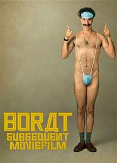 Borat Subsequent Moviefilm - Borat Subsequent Moviefilm - (2020) - phim3mien.com Website xem phim miễn phí tốt nhất