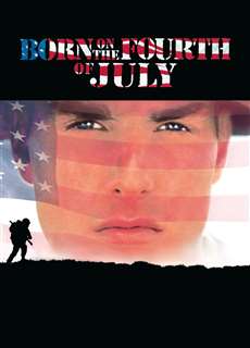 Born On The Fourth Of July - Born On The Fourth Of July - (1989) - phim3mien.com Website xem phim miễn phí tốt nhất