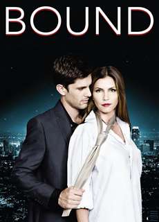 Bound - Bound - (2015) - phim3mien.com Website xem phim miễn phí tốt nhất
