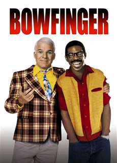 Bowfinger - Bowfinger - (1999) - phim3mien.com Website xem phim miễn phí tốt nhất