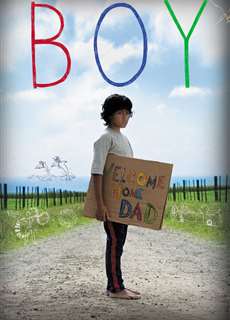 Boy - Boy - (2010) - phim3mien.com Website xem phim miễn phí tốt nhất