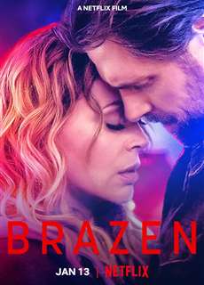 Brazen: Kế Hoạch Liều Lĩnh - Brazen - (2022) - phim3mien.com Website xem phim miễn phí tốt nhất