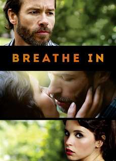 Breathe In - Breathe In - (2013) - phim3mien.com Website xem phim miễn phí tốt nhất
