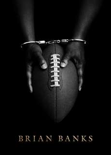 Brian Banks - Brian Banks - (2019) - phim3mien.com Website xem phim miễn phí tốt nhất