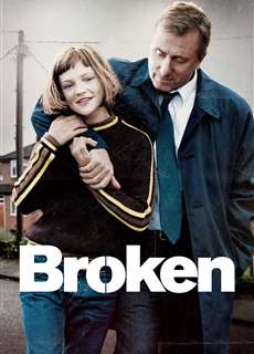 Broken - Broken - (2012) - phim3mien.com Website xem phim miễn phí tốt nhất