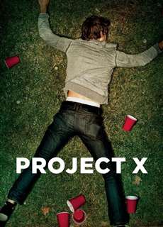 Bữa Tiệc Hoành Tráng - Project X - (2012) - phim3mien.com Website xem phim miễn phí tốt nhất