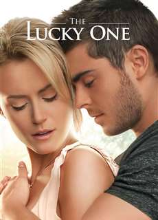 Bức Ảnh Định Mệnh - The Lucky One - (2012) - phim3mien.com Website xem phim miễn phí tốt nhất
