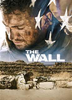 Bức Tường Cuối Cùng - The Wall - (2017) - phim3mien.com Website xem phim miễn phí tốt nhất