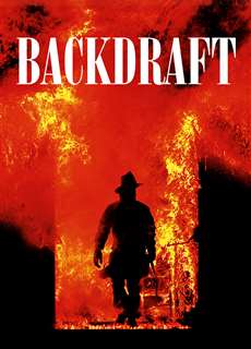 Bức Tường Lửa - Backdraft - (1991) - phim3mien.com Website xem phim miễn phí tốt nhất
